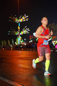 BIB: 42231
                            <button type="button" onclick="openModal(16160898)" class="btn btn-primary btn-sm float-right btn-popup" data-toggle="modal" data-target=".modal-high-quality">
                        <i class="fas fa-shopping-cart"></i> Add to Cart
                    </button>
                                            <button type="button" onclick="isThisMe(16160898, true)" class="btn btn-success btn-sm float-right btn-popup btn-isme hidden" data-toggle="tooltip" data-placement="bottom" title="นี่คือรูปของคุณใช่ไหม คลิกที่นี่เพื่อเอาเข้าอัลบั้ม">
                        <i class="fas fa-plus"></i> Add to album
                    </button>
                    <button type="button" onclick="isThisMe(16160898, false)" class="btn btn-warning btn-sm float-right btn-popup btn-isnotme hidden">
                        <i class="fas fa-ban"></i> Remove from album
                    </button>